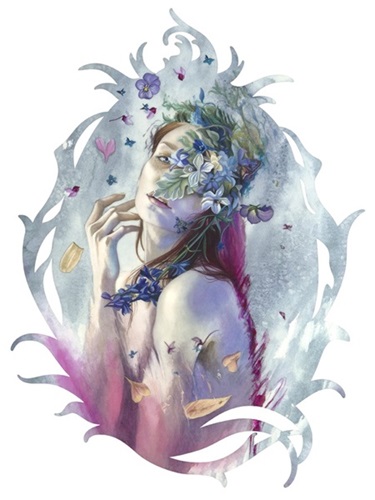 MCH_Artworks_ARTW000008701.jpg