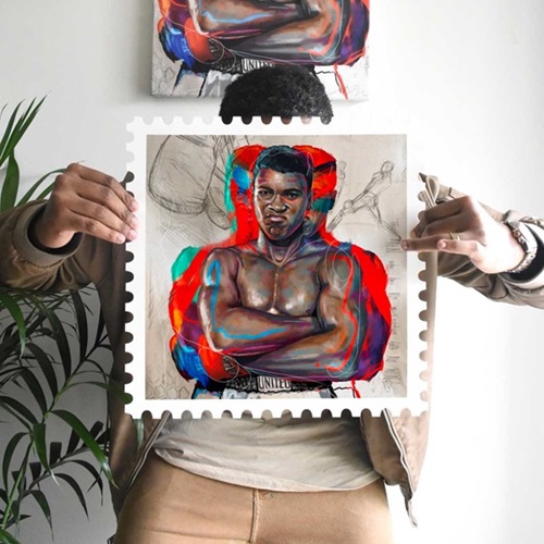 MCH_Artworks_ARTW000008703.jpg