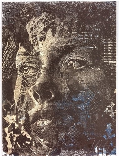 MCH_Artworks_ARTW000008704.jpg