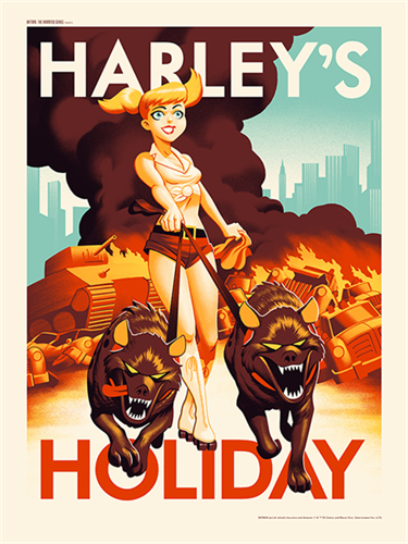 MCH_Artworks_ARTW000008705.png