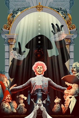 MCH_Artworks_ARTW000008709.jpg