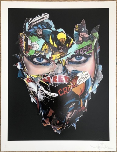 MCH_Artworks_ARTW000008710.jpg