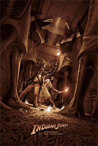 MCH_Artworks_ARTW000008714.png