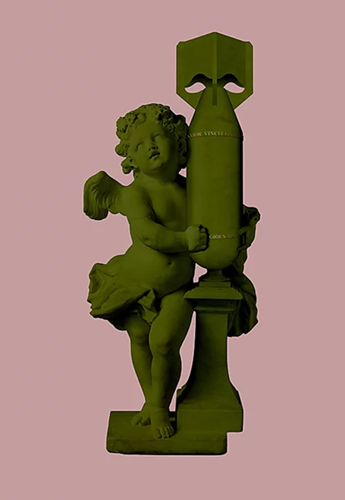 MCH_Artworks_ARTW000008718.png