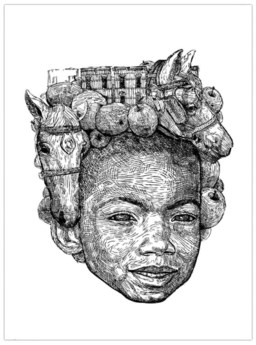 MCH_Artworks_ARTW000008734.jpg