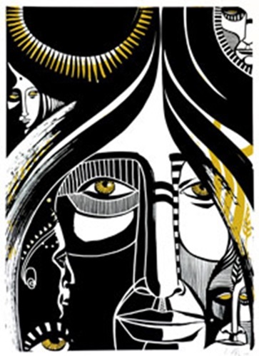 MCH_Artworks_ARTW000008735.jpg