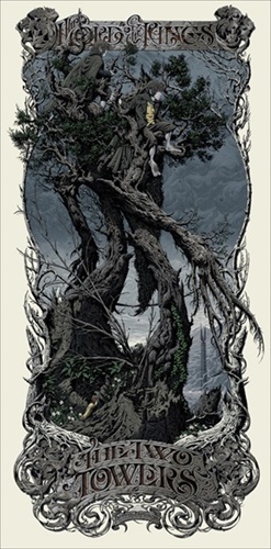 MCH_Artworks_ARTW000008737.jpg