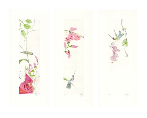 MCH_Artworks_ARTW000008741.jpg