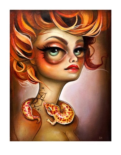 MCH_Artworks_ARTW000008743.jpg