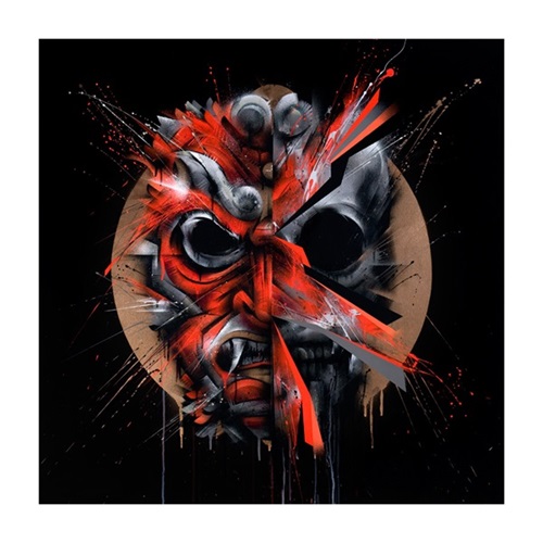 MCH_Artworks_ARTW000008744.jpg