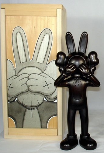 MCH_Artworks_ARTW000008745.jpg