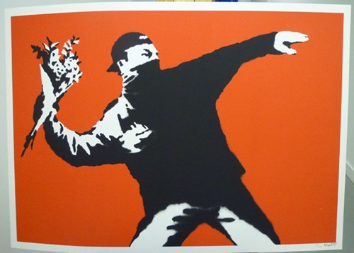 MCH_Artworks_ARTW000008754.jpg