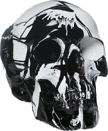 MCH_Artworks_ARTW000008765.png