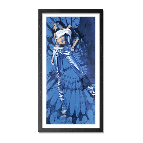 MCH_Artworks_ARTW000008766.jpg