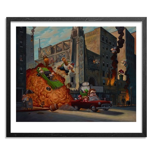 MCH_Artworks_ARTW000008775.jpg