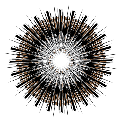 MCH_Artworks_ARTW000008776.png
