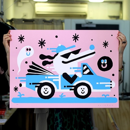 MCH_Artworks_ARTW000008778.jpg