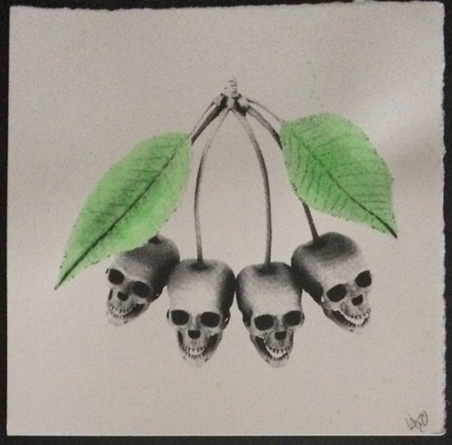 MCH_Artworks_ARTW000008787.jpg