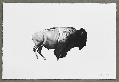 MCH_Artworks_ARTW000008799.jpg