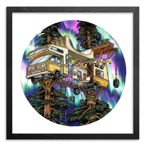 MCH_Artworks_ARTW000008800.jpg