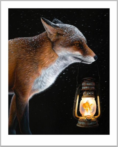 MCH_Artworks_ARTW000008803.jpg