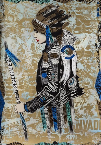MCH_Artworks_ARTW000008805.jpg