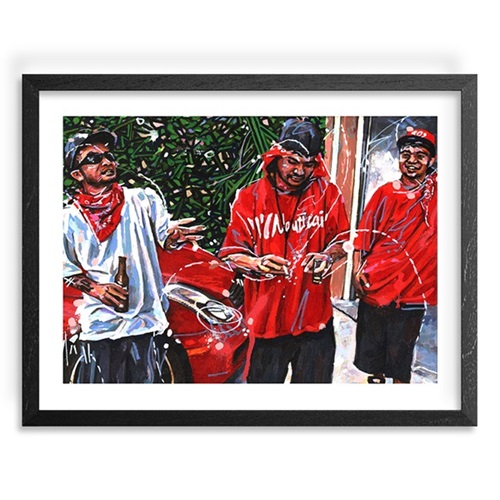 MCH_Artworks_ARTW000008811.jpg