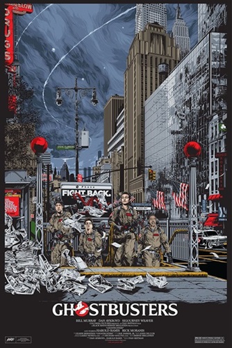 MCH_Artworks_ARTW000008815.jpg