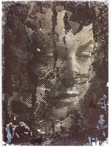 MCH_Artworks_ARTW000008831.jpg