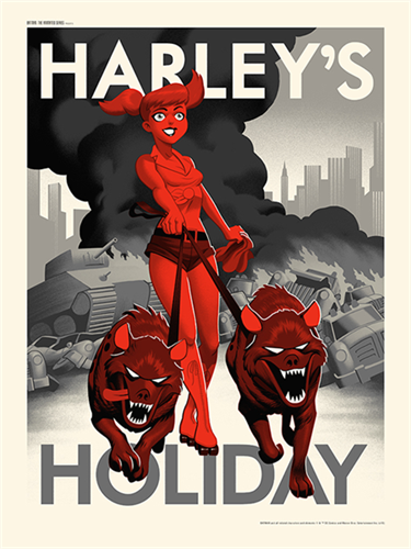 MCH_Artworks_ARTW000008832.png