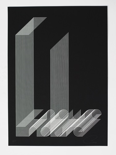 MCH_Artworks_ARTW000008835.jpg