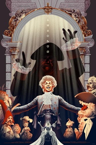 MCH_Artworks_ARTW000008836.jpg