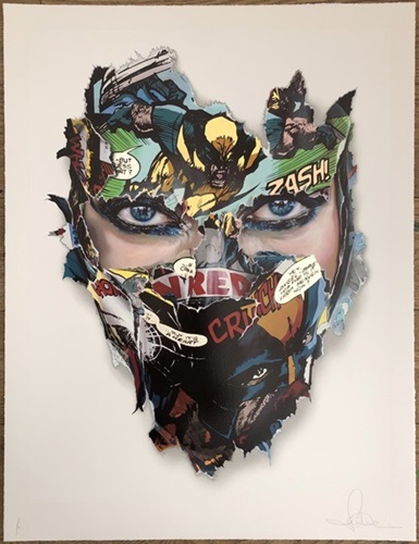 MCH_Artworks_ARTW000008837.jpg