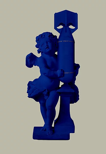 MCH_Artworks_ARTW000008844.png