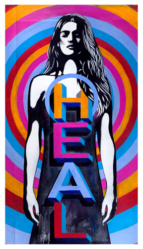 MCH_Artworks_ARTW000008850.png
