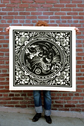 MCH_Artworks_ARTW000008862.jpg