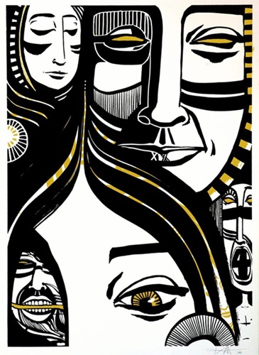 MCH_Artworks_ARTW000008864.jpg