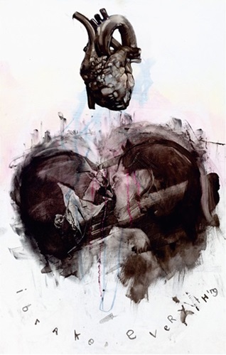 MCH_Artworks_ARTW000008865.jpg