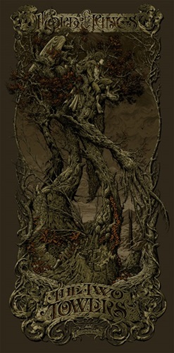 MCH_Artworks_ARTW000008866.jpg