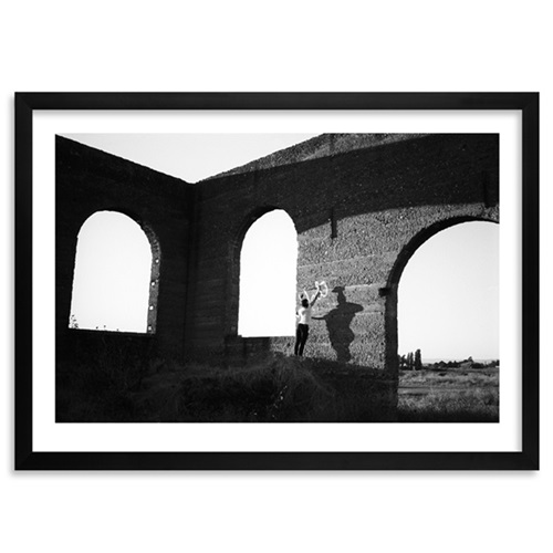 MCH_Artworks_ARTW000008868.jpg
