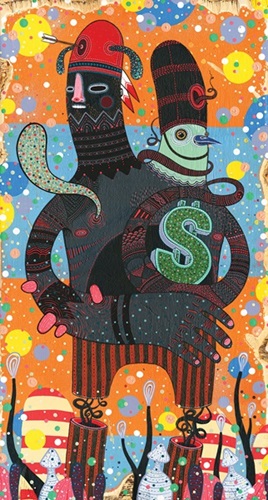 MCH_Artworks_ARTW000008869.jpg