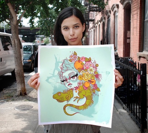 MCH_Artworks_ARTW000008870.jpg