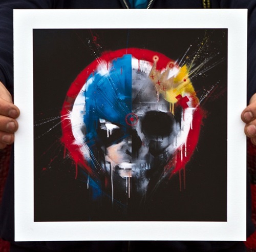 MCH_Artworks_ARTW000008871.jpg