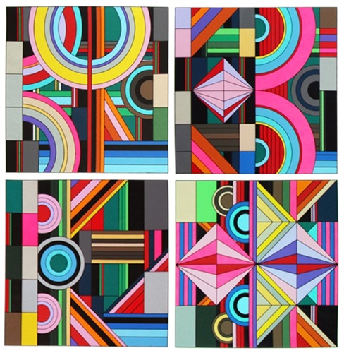 MCH_Artworks_ARTW000008880.jpg
