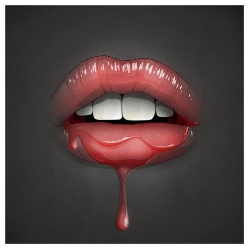 MCH_Artworks_ARTW000008882.jpg