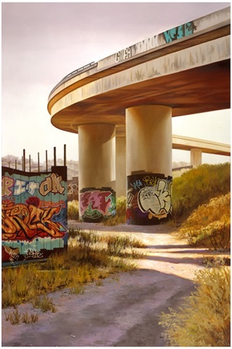 MCH_Artworks_ARTW000008883.jpg