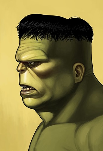 MCH_Artworks_ARTW000008886.jpg