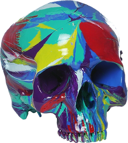 MCH_Artworks_ARTW000008890.png