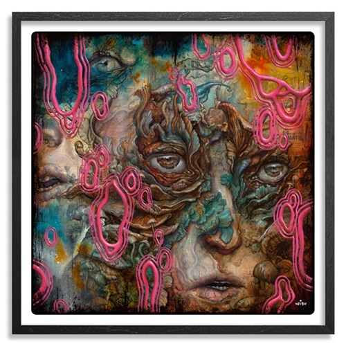 MCH_Artworks_ARTW000008907.jpg