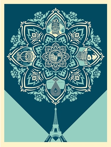 MCH_Artworks_ARTW000008911.jpg